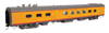 Walthers 920-9828